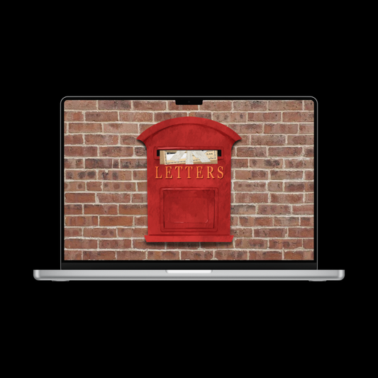 VALENTINE PACKAGE VOL.2