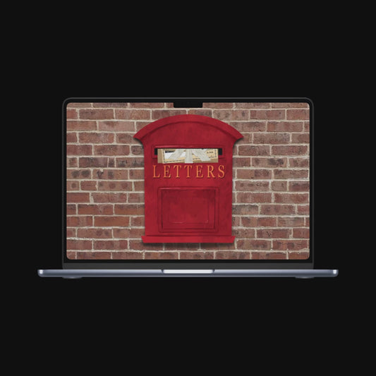 VALENTINE PACKAGE VOL.2